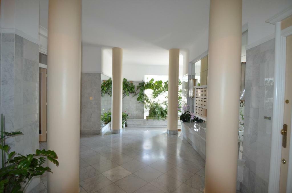 Nice 115 By The Sea Exterior photo