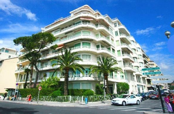 Nice 115 By The Sea Exterior photo
